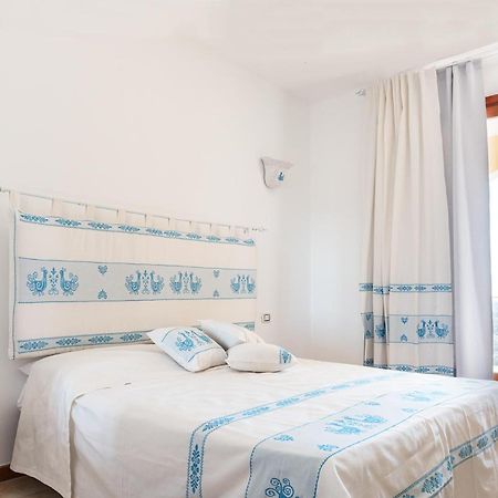 La Pavoncella Pula Apartment Exterior photo